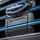 Image for article titled The Ford E-Transit Is The Most Exciting Electric Car In Years